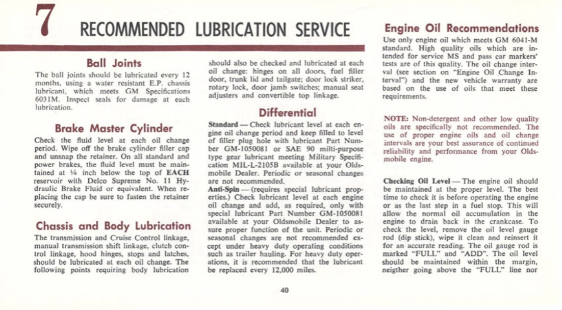 n_1969 Oldsmobile Cutlass Manual-40.jpg